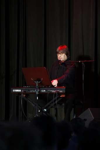 Latvijas Republikas Proklamēšanas dienai veltītie svinīgie pasākumi