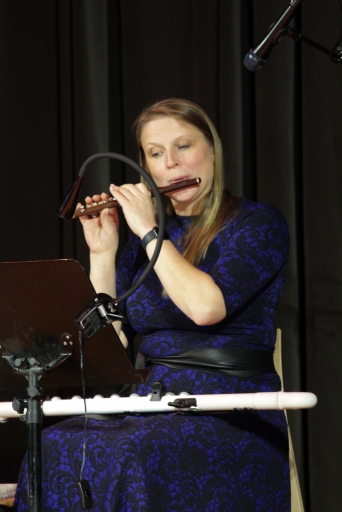 Latvijas Republikas Proklamēšanas dienai veltītie svinīgie pasākumi