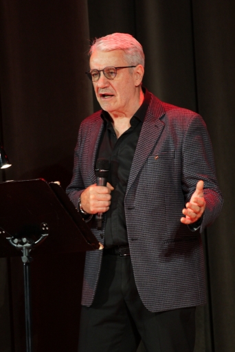 Latvijas Republikas Proklamēšanas dienai veltītie svinīgie pasākumi