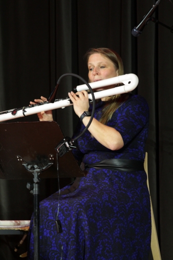 Latvijas Republikas Proklamēšanas dienai veltītie svinīgie pasākumi