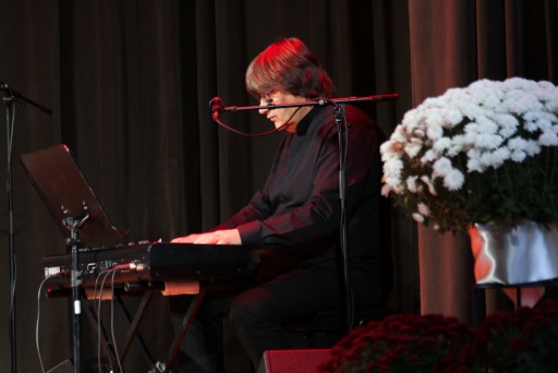 Latvijas Republikas Proklamēšanas dienai veltītie svinīgie pasākumi