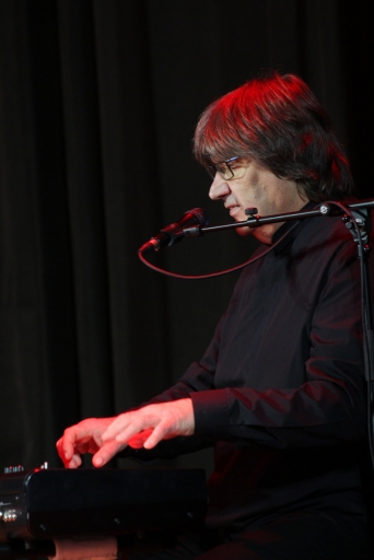 Latvijas Republikas Proklamēšanas dienai veltītie svinīgie pasākumi