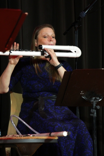 Latvijas Republikas Proklamēšanas dienai veltītie svinīgie pasākumi