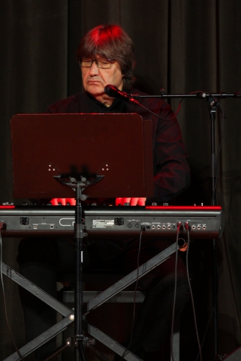 Latvijas Republikas Proklamēšanas dienai veltītie svinīgie pasākumi