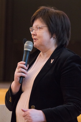 ZPD konference 10.,11. klasēm