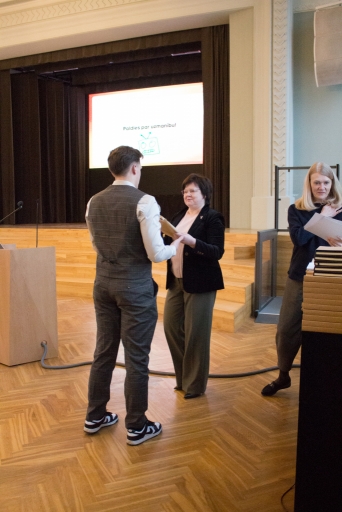 ZPD konference 10.,11. klasēm