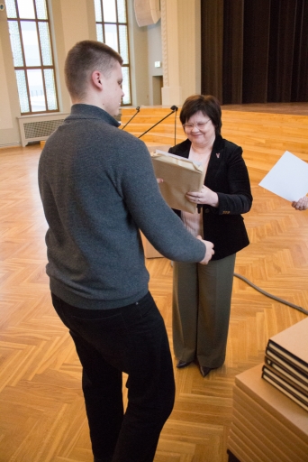 ZPD konference 10.,11. klasēm