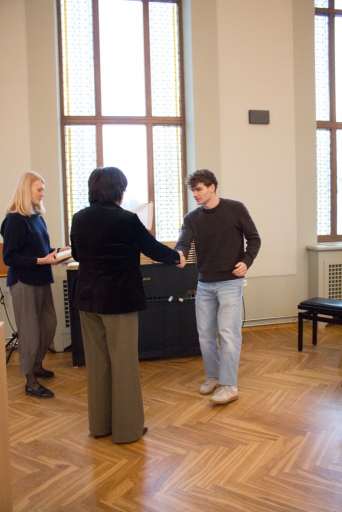 ZPD konference 10.,11. klasēm