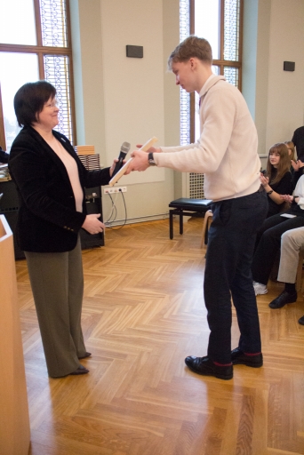 ZPD konference 10.,11. klasēm