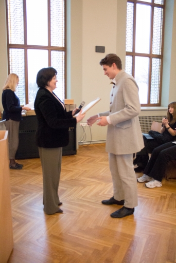 ZPD konference 10.,11. klasēm