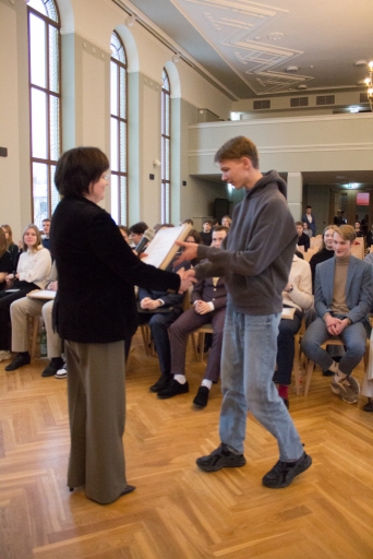 ZPD konference 10.,11. klasēm