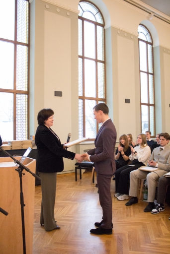 ZPD konference 10.,11. klasēm