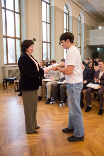 ZPD konference 10.,11. klasēm