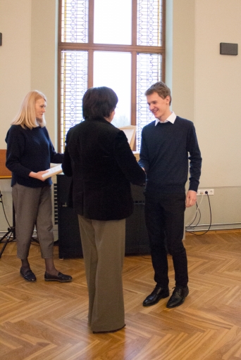 ZPD konference 10.,11. klasēm