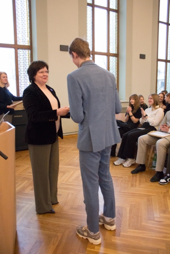 ZPD konference 10.,11. klasēm