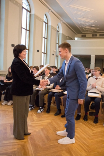 ZPD konference 10.,11. klasēm