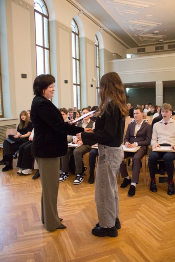 ZPD konference 10.,11. klasēm