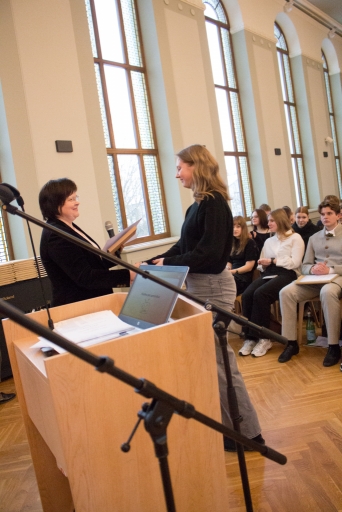 ZPD konference 10.,11. klasēm