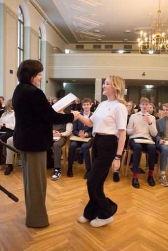 ZPD konference 10.,11. klasēm