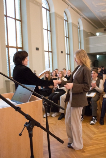 ZPD konference 10.,11. klasēm