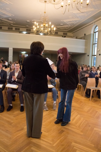 ZPD konference 10.,11. klasēm