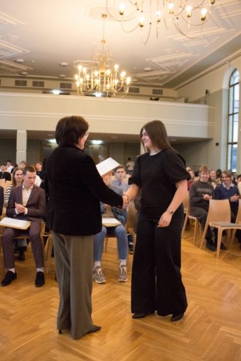 ZPD konference 10.,11. klasēm