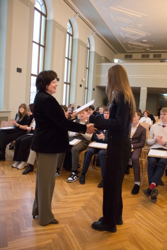 ZPD konference 10.,11. klasēm