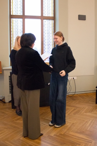 ZPD konference 10.,11. klasēm