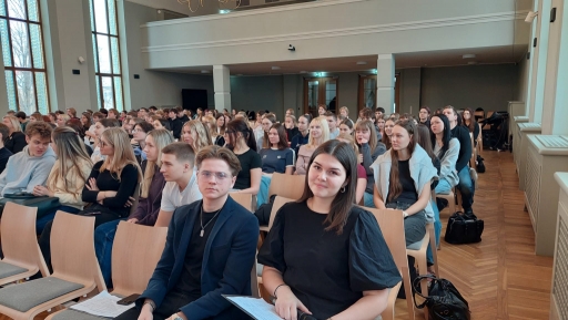 ZPD konference 10.,11. klasēm