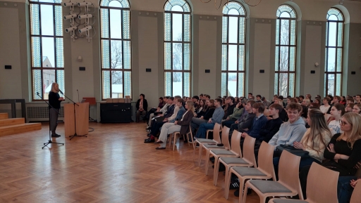 ZPD konference 10.,11. klasēm