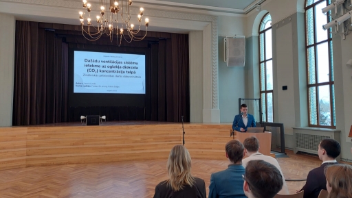 ZPD konference 10.,11. klasēm