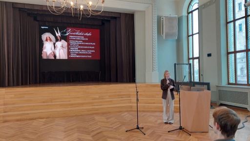 ZPD konference 10.,11. klasēm