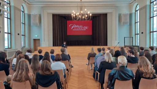 ZPD konference 10.,11. klasēm