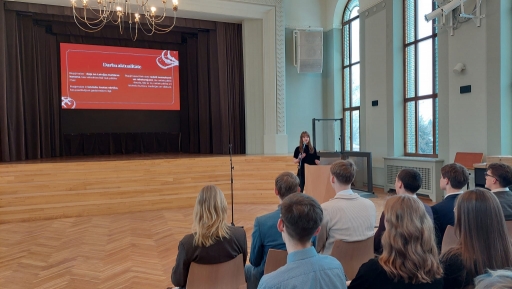 ZPD konference 10.,11. klasēm