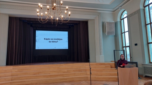 ZPD konference 10.,11. klasēm