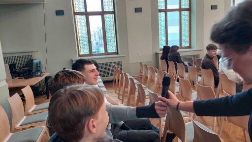 ZPD konference 10.,11. klasēm