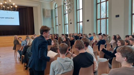 ZPD konference 10.,11. klasēm