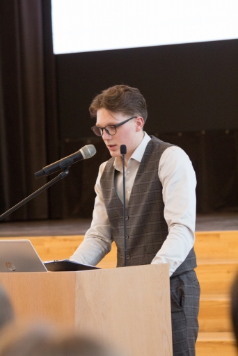 ZPD konference 10.,11. klasēm