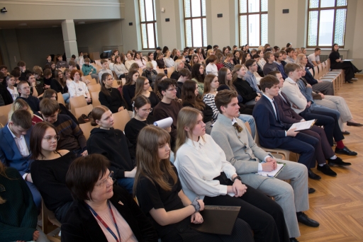 ZPD konference 10.,11. klasēm