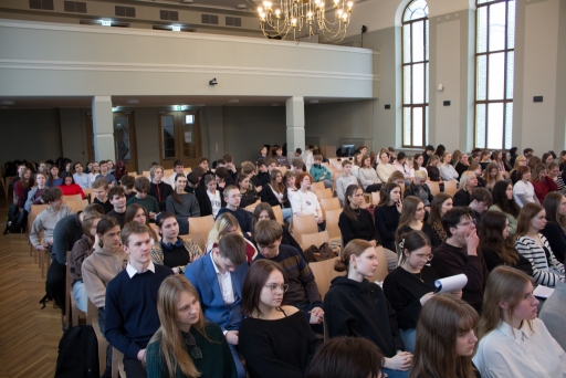 ZPD konference 10.,11. klasēm