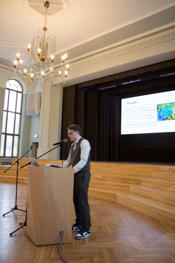 ZPD konference 10.,11. klasēm