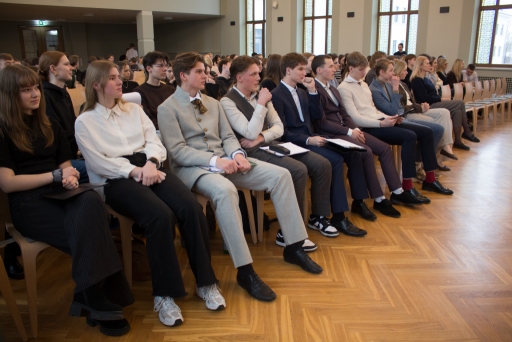 ZPD konference 10.,11. klasēm