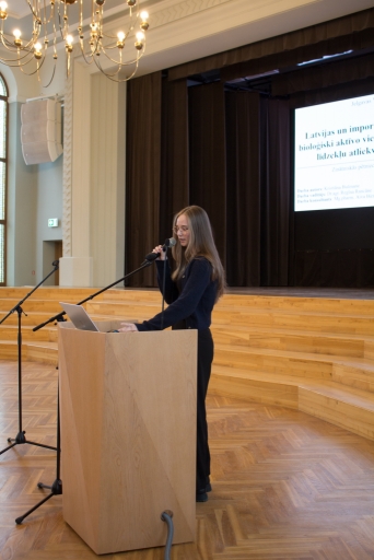 ZPD konference 10.,11. klasēm