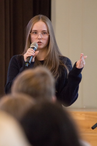 ZPD konference 10.,11. klasēm