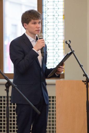 ZPD konference 10.,11. klasēm