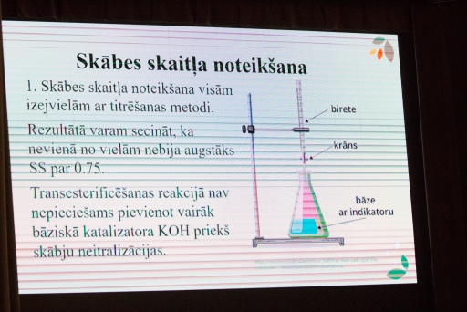 ZPD konference 10.,11. klasēm