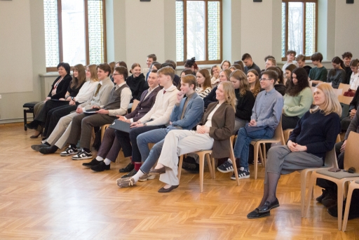ZPD konference 10.,11. klasēm