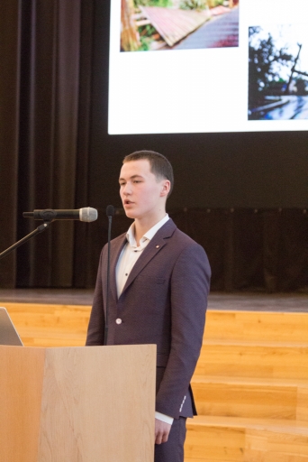 ZPD konference 10.,11. klasēm