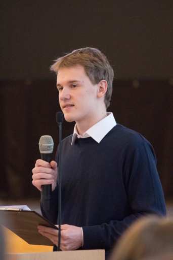 ZPD konference 10.,11. klasēm