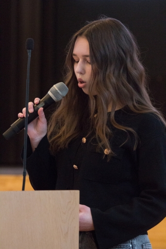 ZPD konference 10.,11. klasēm